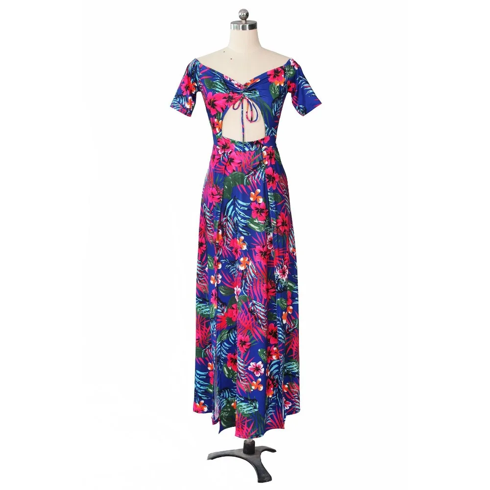 11091473065_212653647