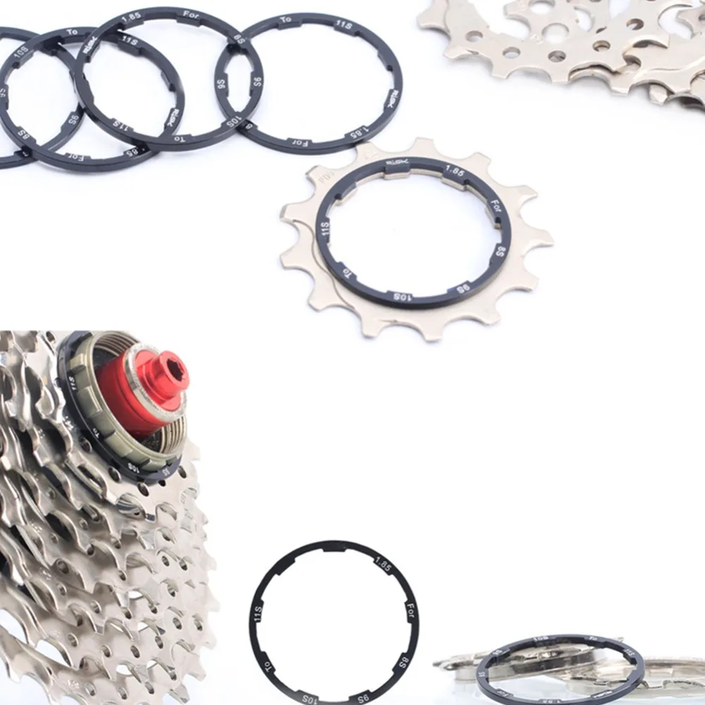 3fcee31a19610534db916b26707264b9