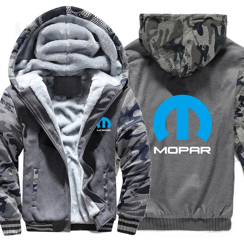 HS-015 Mopar 2