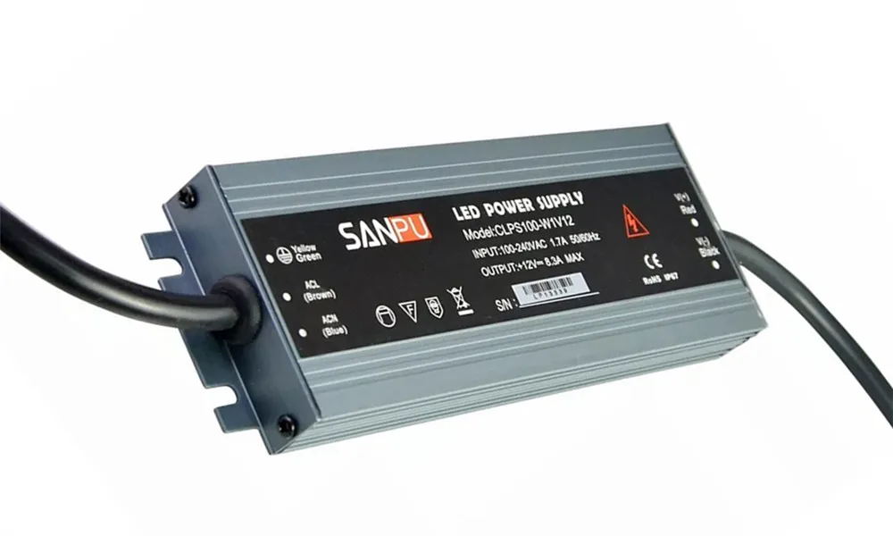 B9C3983D5AA15D1B4F1FB54C224204BD_副本_副本