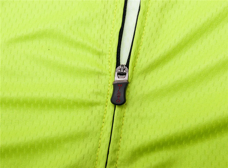 IMG_0612jpg10_副本