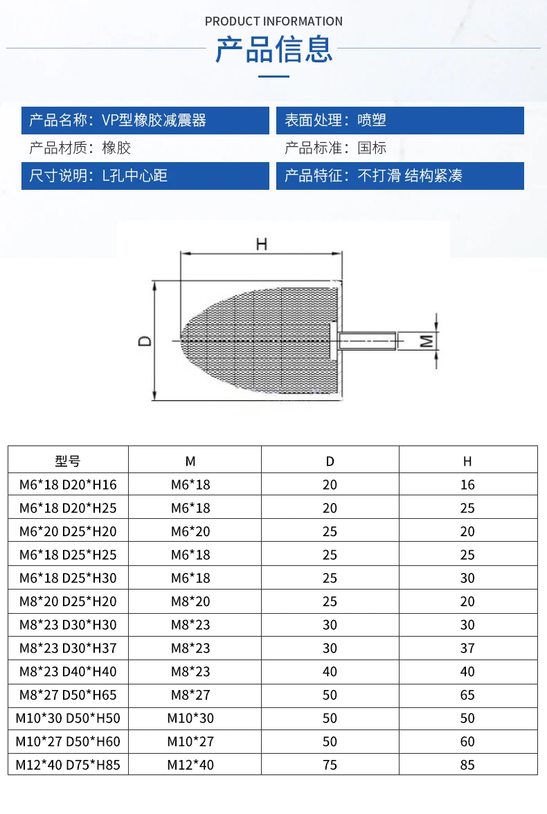 O1CN014hHGCZ2DZNr3aAYtU_!!2201293508623 - 副本