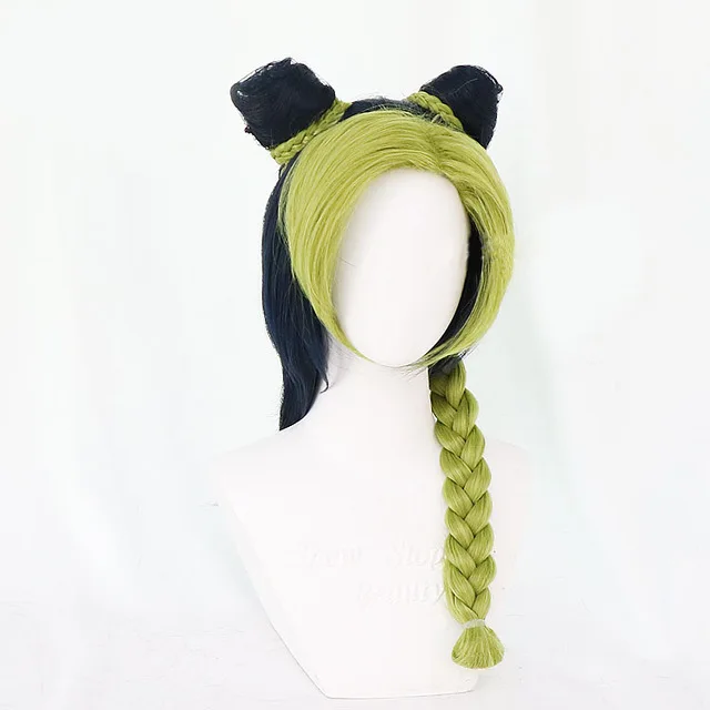 DIOCOS-Jojo-Bizarre-Adventure-Jolyne-Cujoh-Kujo-Cosplay-Wigs-Costumes-Women-Dress-for-Halloween-Party.jpg_640x640 (1)