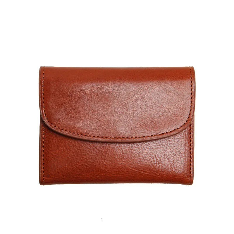 LANSPACE мужские кожаные кошельки держатели модный кошелек для женщин известный