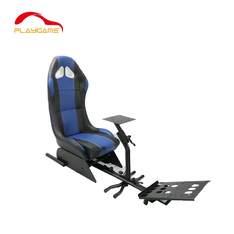 city car driving ps4