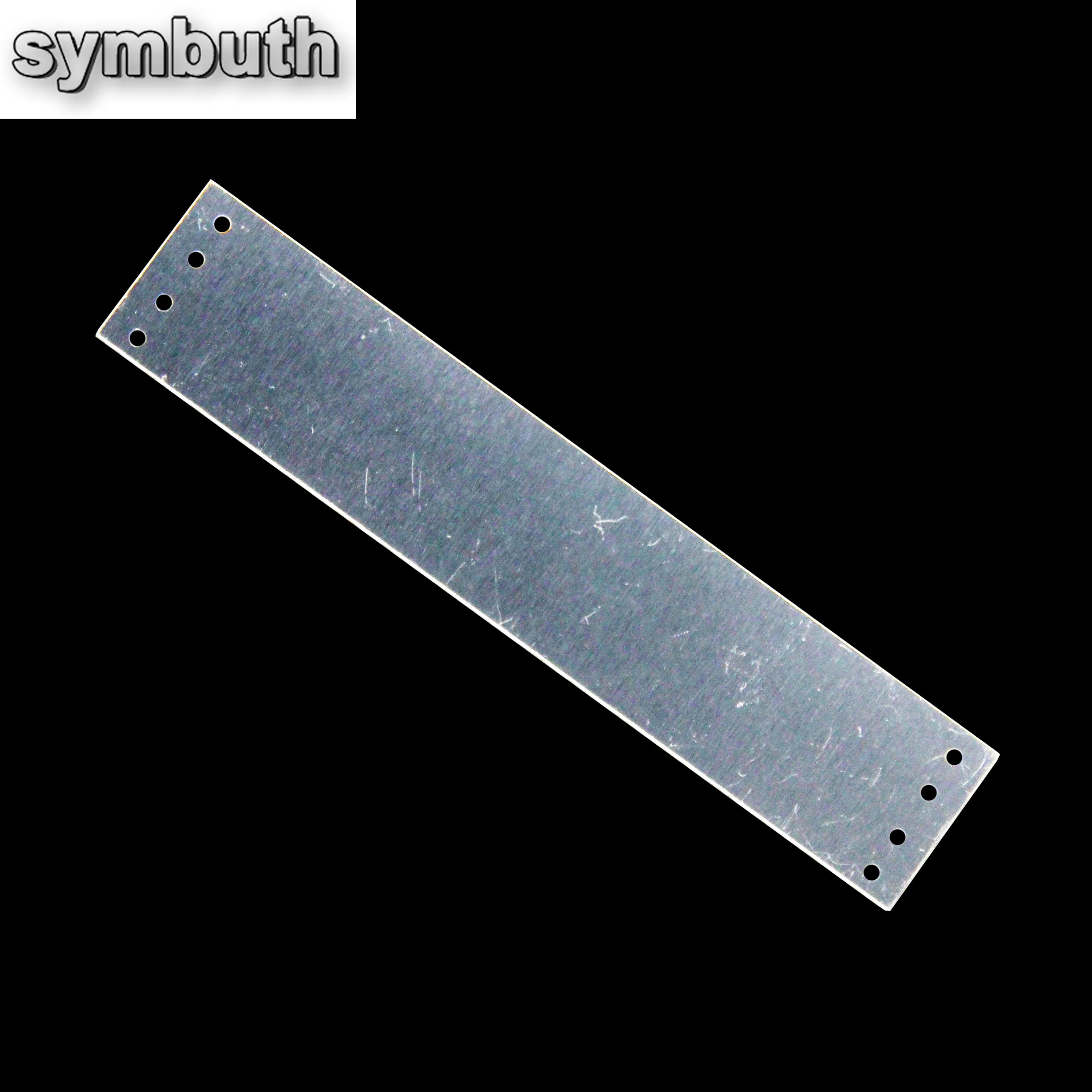 Slide image 02991e0e689945cbbe592883680bf87e