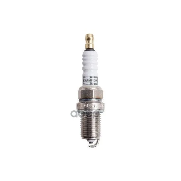 Свеча Зажигания Copper Champion арт. OE013/T10