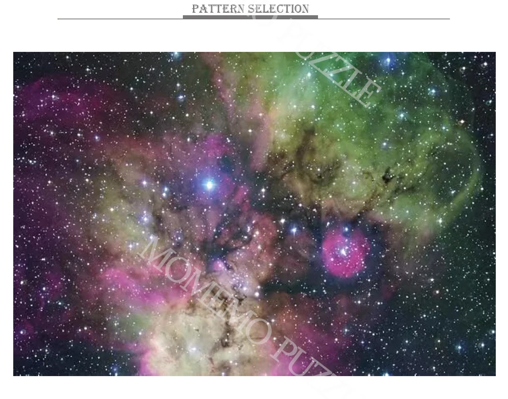 新详情-恢复的_02