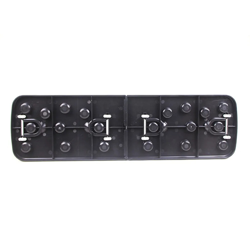 349109-10