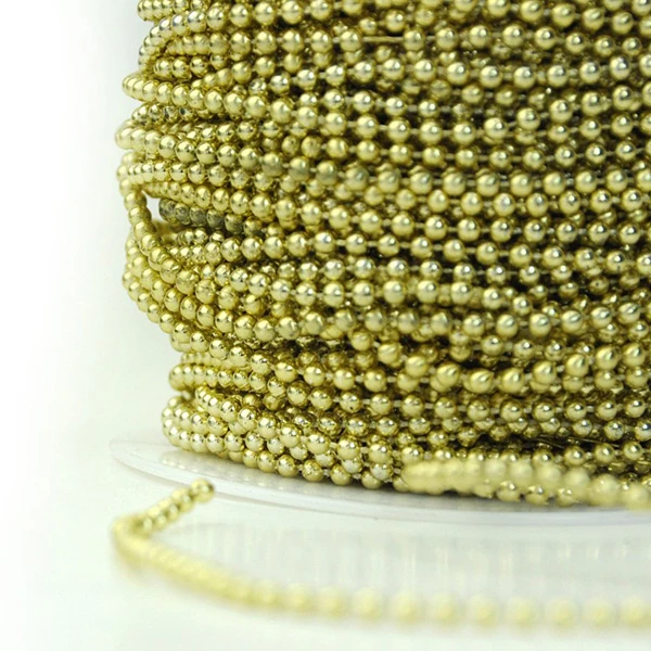 1M-Latest-Gold-Lace-Crystal-Beads-Silver-Sequin-Fabric-Dress-Beaded-Trim-Ribbon-Sewing-Applique-Collar (2)