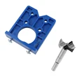 2pcs(drill)