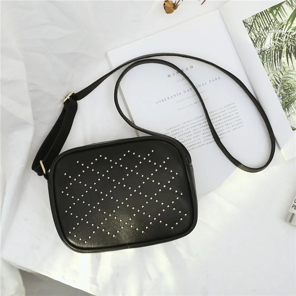 11259981490_1526133247