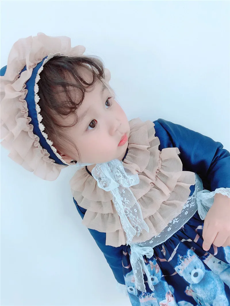 11916229296_556465560