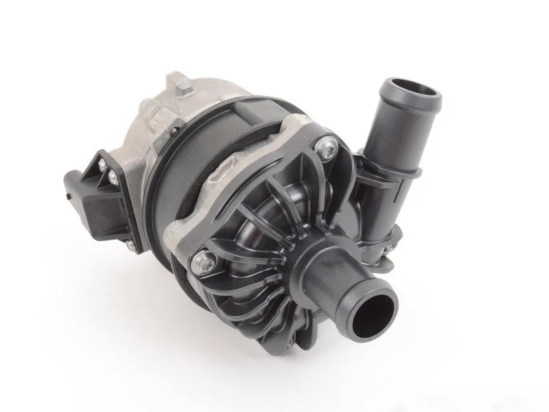 Прокладка водяного насоса двигателя для Porsche 7P0965567|gasket|gasket water pump |