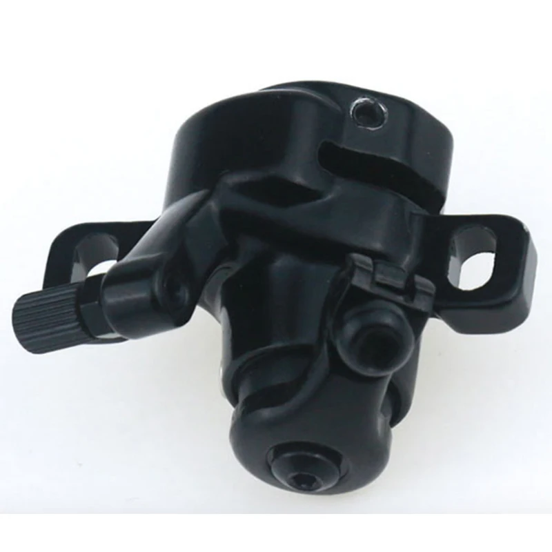 for XIAOMI MIJIA M365 MI Scooter_2