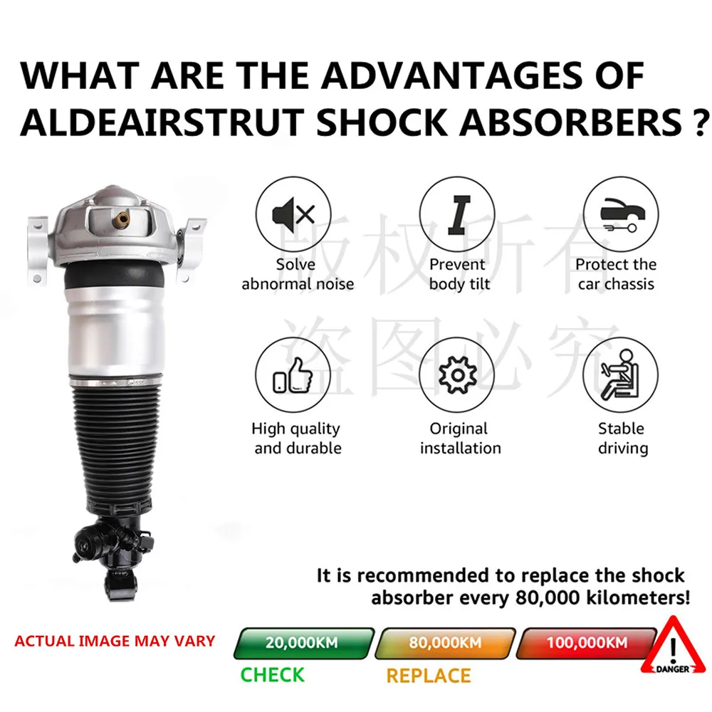 ޸- GL-Class X164 2006-2012,ML-Class W164 2005-2011 w/AIRMATIC & ADS      ġ , ǰ