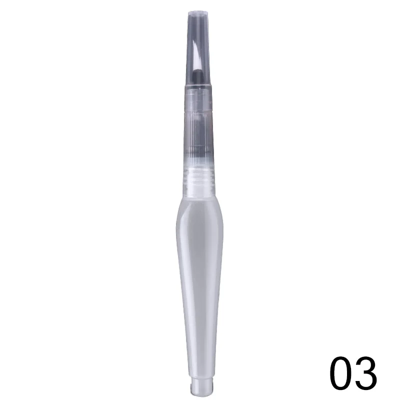 91597_no-logo_091597-2-03