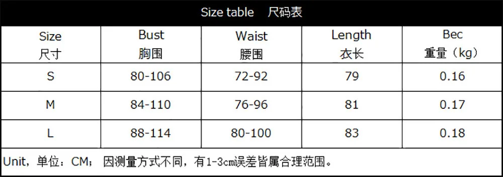 11221923022_150313660