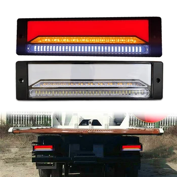 8LEDãã©ãã¯ããŒã«ã©ã€ãã»ãããã©ãã¯ãã¬ãŒã©ãŒãã©ãã¯ledããŒã«ã©ã€ããã¥ã¢ã«ã«ã©ãŒãã¬ãŒãã¿ãŒã³ã·ã°ãã«ã©ã€ã2å