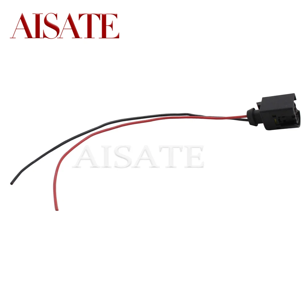 Air Suspension Compressor Relieve Plug With Line For Mercedes Benz W164 W166 W221 W222 W251 Pump Kits 1643201204 2513201304 | Автомобили и