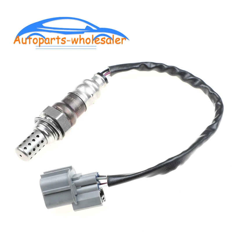 Автомобильные аксессуары 36531-P3F-A01 36531P3FA01 для HONDA Acura INTEGRA VIGOR Honda CIVIC CRV PRELUDE