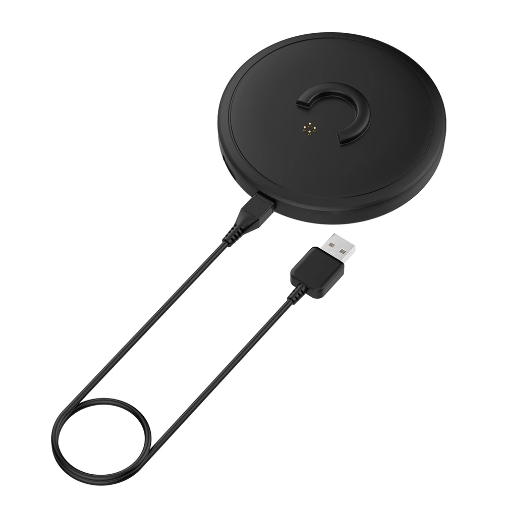 ABS 데스크탑 충전 스탠드 크래들 충전기 도크 스테이션 패드 Bose Soundlink Revolve/Revolve + Bluetooth 스피커 액세서리