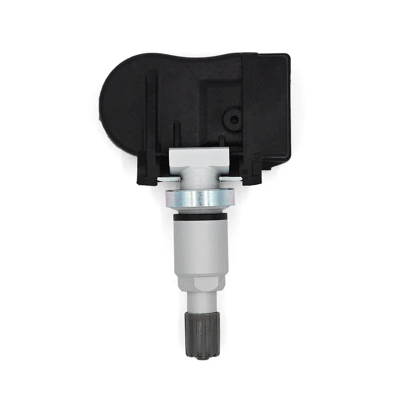 

Car Tire Pressure Sensor Car Suitable for Tesla Models