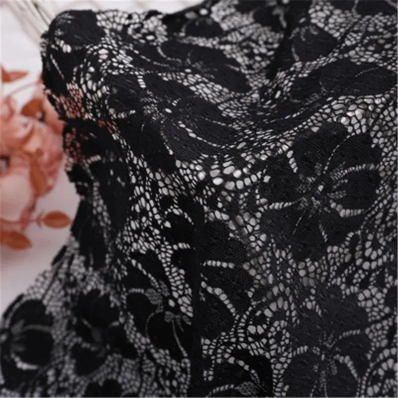 10800935586_1779970357.400x400