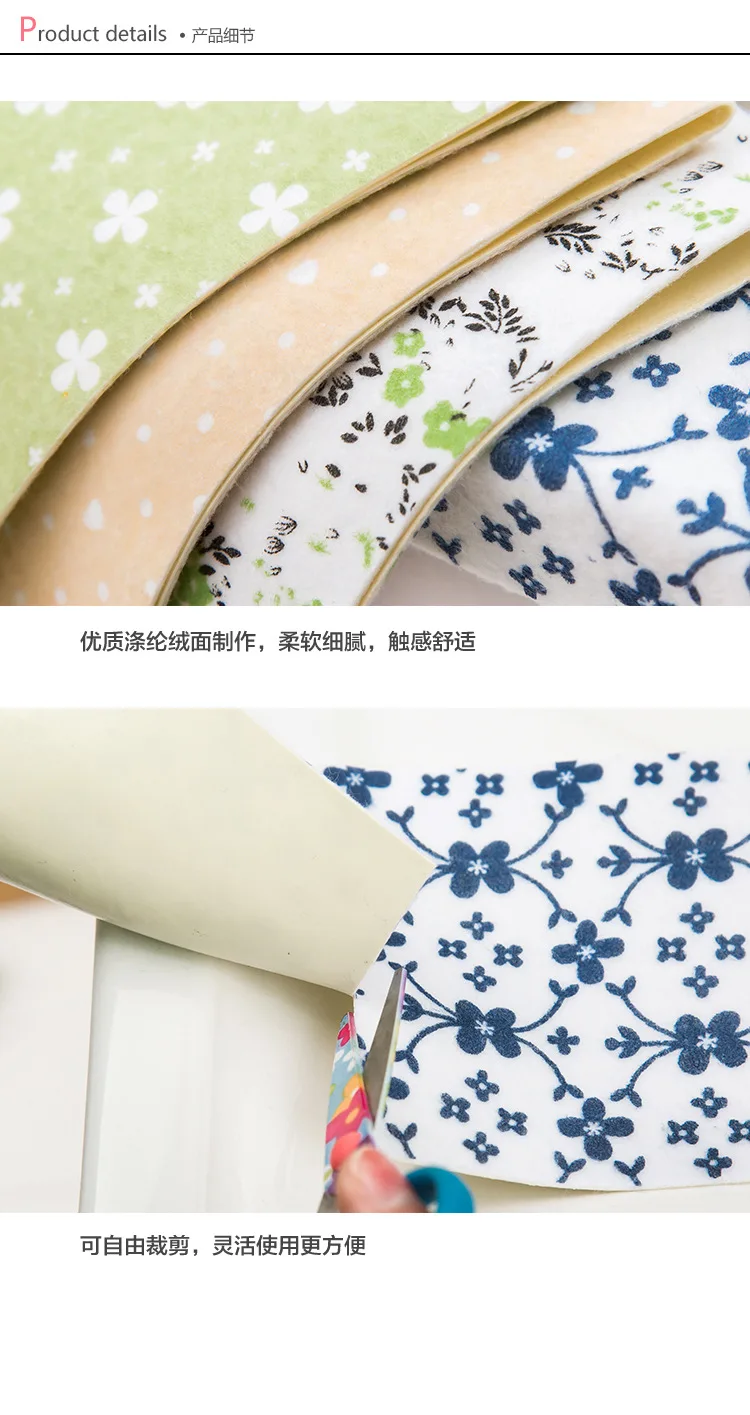 //cbu01.alicdn.com/img/ibank/2015/690/043/2659340096_1569334606.jpg