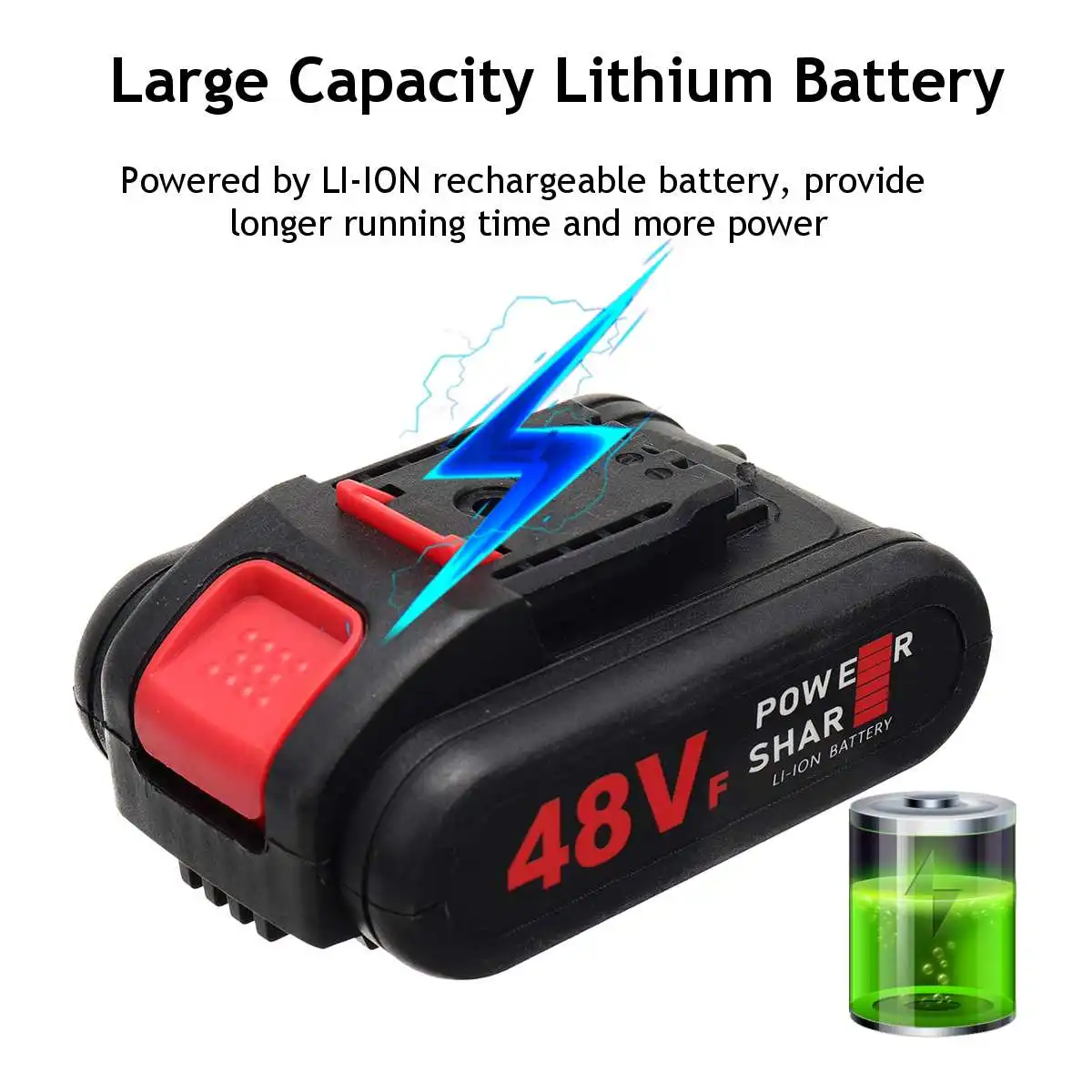 15pcs1/4inch Router Bit Set Trimming Straight