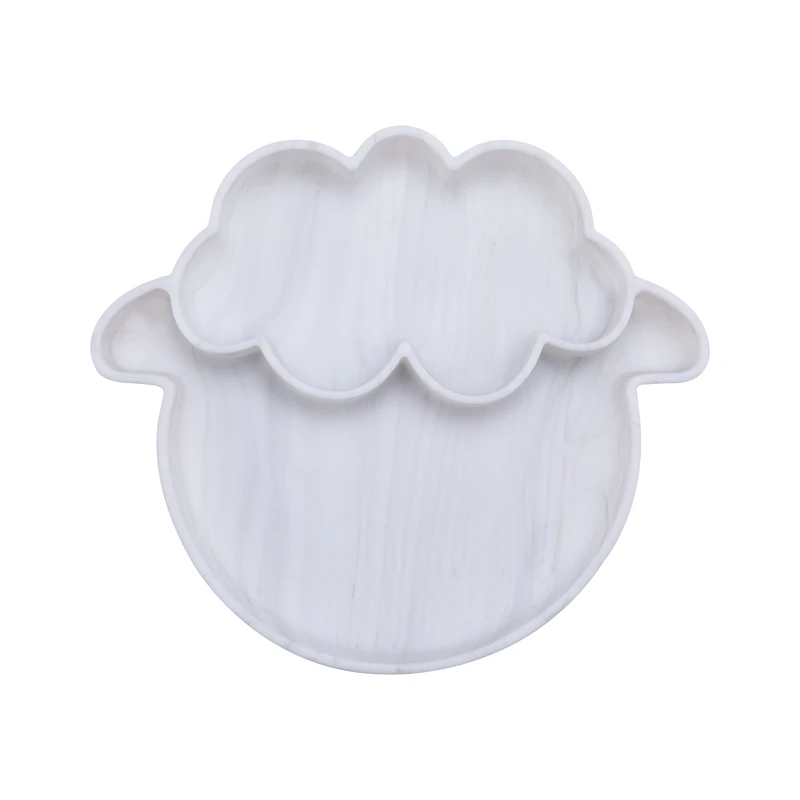 1PCS Marble