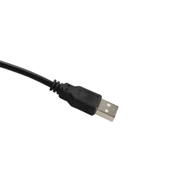 

RB0015 rong li Male to Firewire IEEE 1394 4 Pin Male iLink Adapter Cord firewire 1394 Cable for SONY