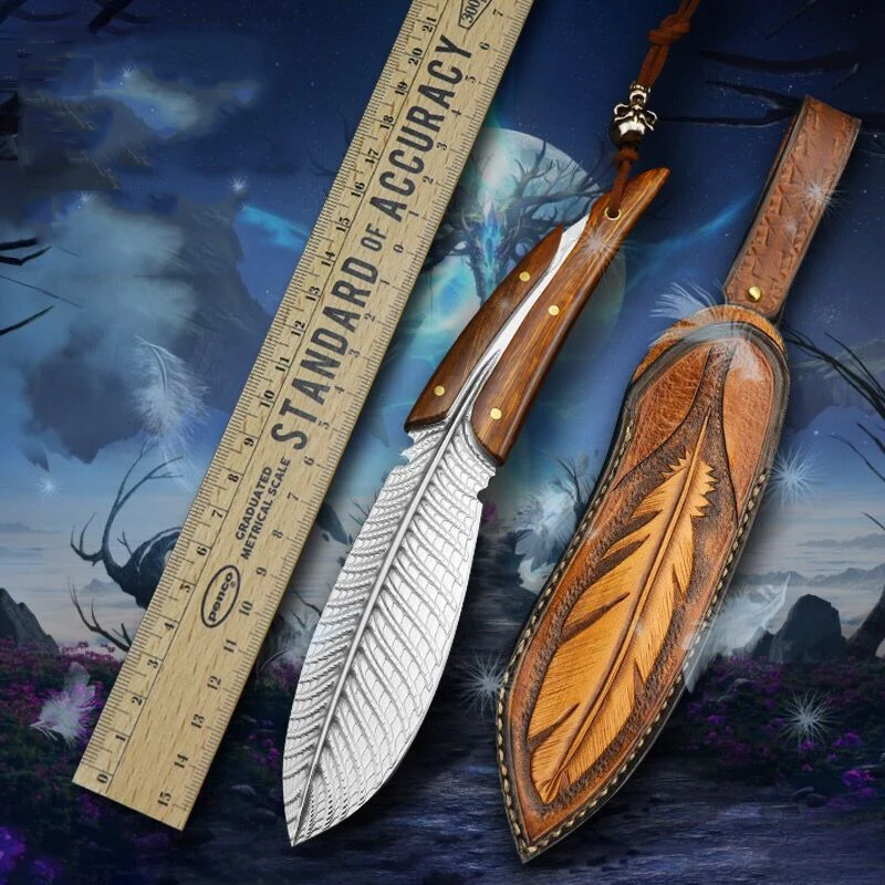 QQ图片20200718022423