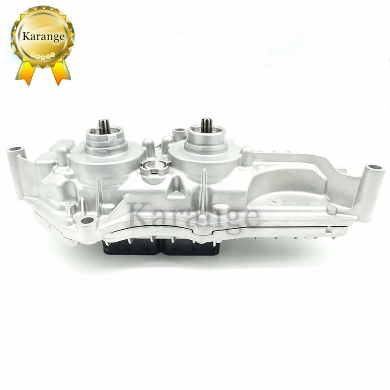 TCM AE8Z-7Z369-F DCT модуль управления трансмиссией подходит для Ford Focus 2011-2018 /Fiesta TCU A2C53377498