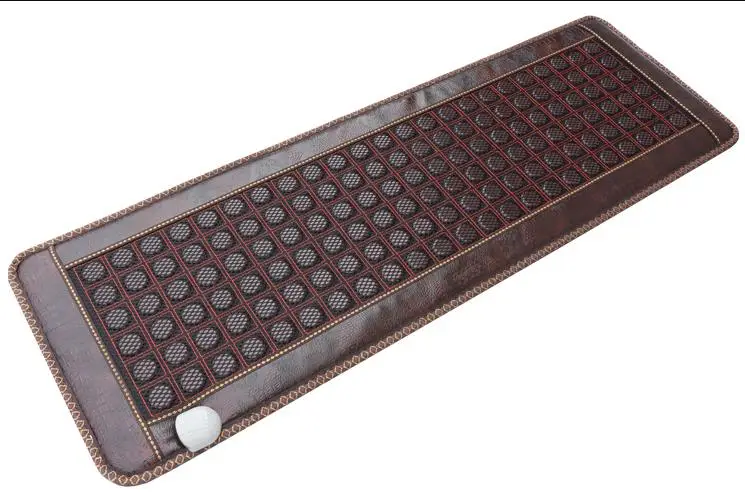 360截图20191103122405267