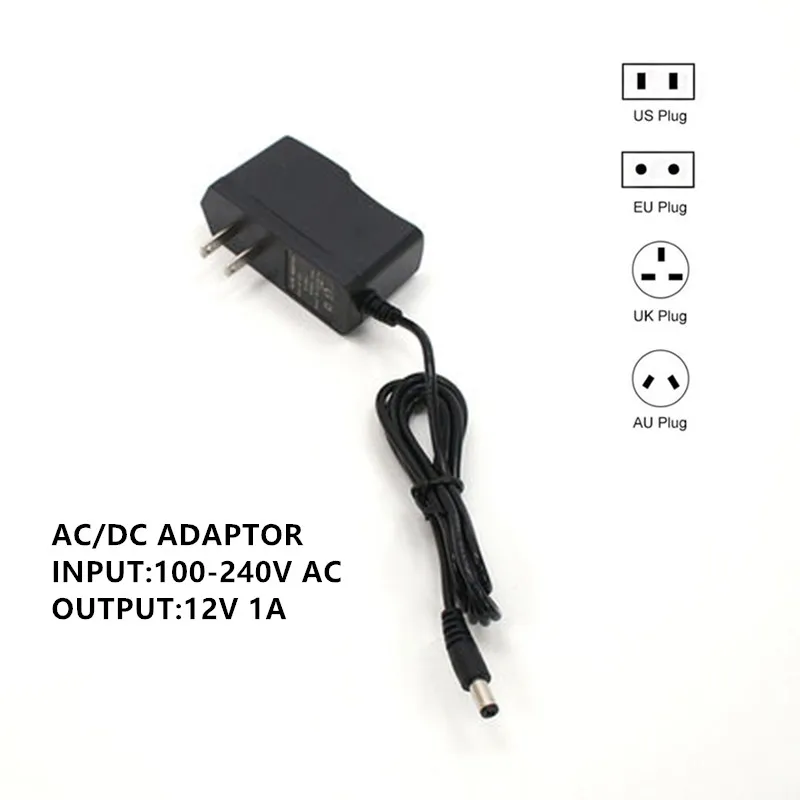 O1CN01ESahWR1aK1ZLYndzX_!!293363310.jpg_.webp_430x430q90