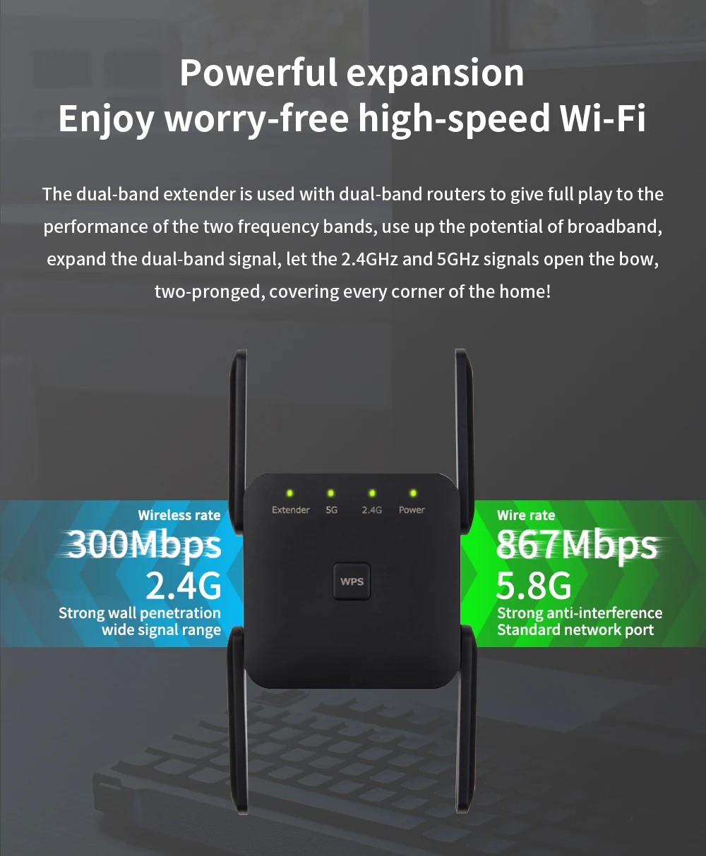 WD-R1203-U_05