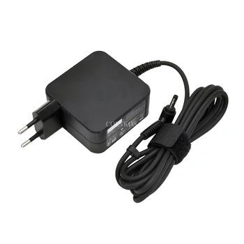 EU US Plug 45W AC Laptop Power Adapter Charger for Lenovo 100S-14IBY PA-1450-55LU ADL45WCG ADP-45DW CA PA-1450-55LR PA-1450-55LK 1