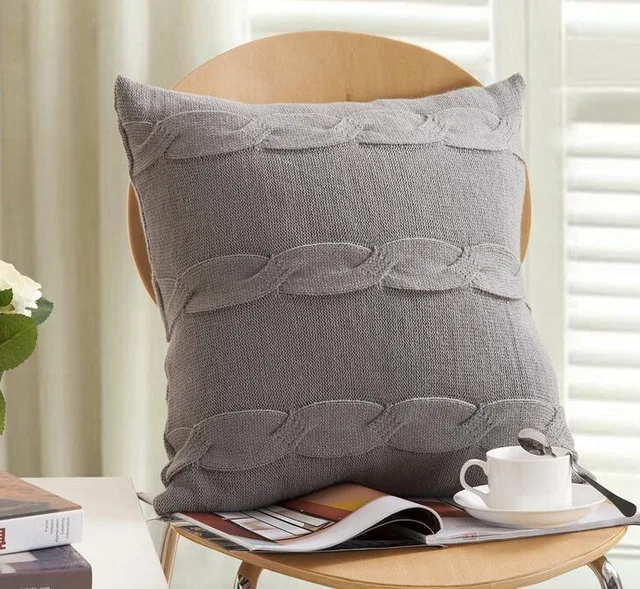 45x45M-solid-bown-beige-green-beige-retro-twist-knitted-pillowcase-pillow-cover-knitted-cover-for-cushion.jpg_640x640 (2)