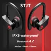 Portable Audio 