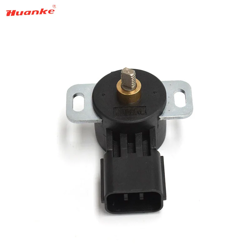 forklift parts Acceleration sensor part number 281E5-20403 accelerator speed used for TCM FB-7 | Обустройство дома