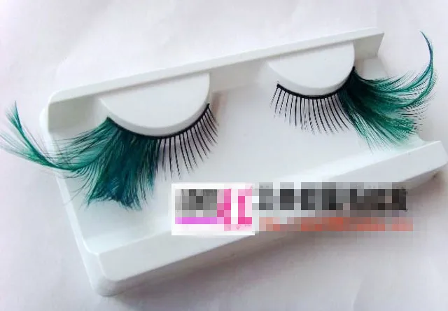 H9e760dc89e0d47bf862d9bf679367bdeX_副本