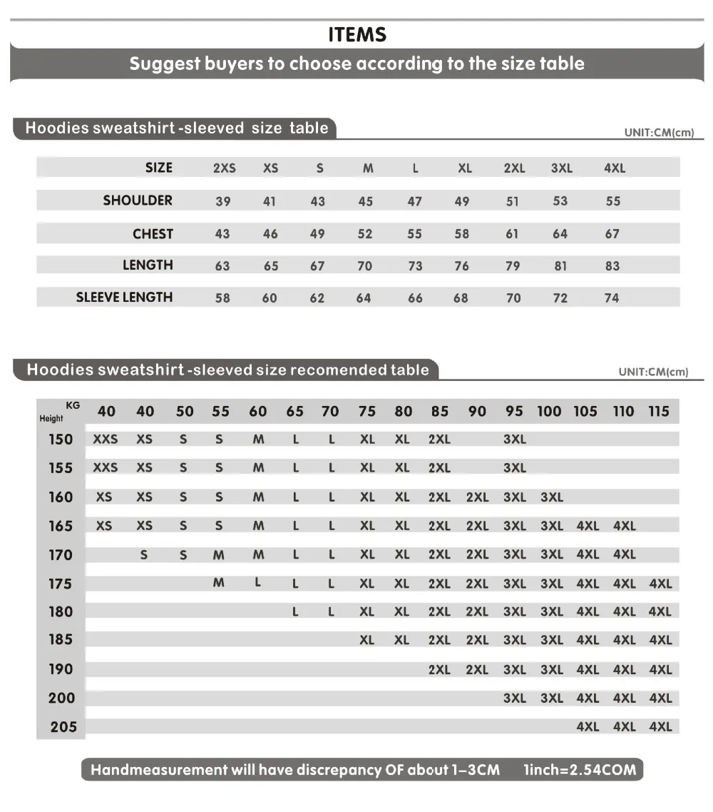 10370993927_150365355