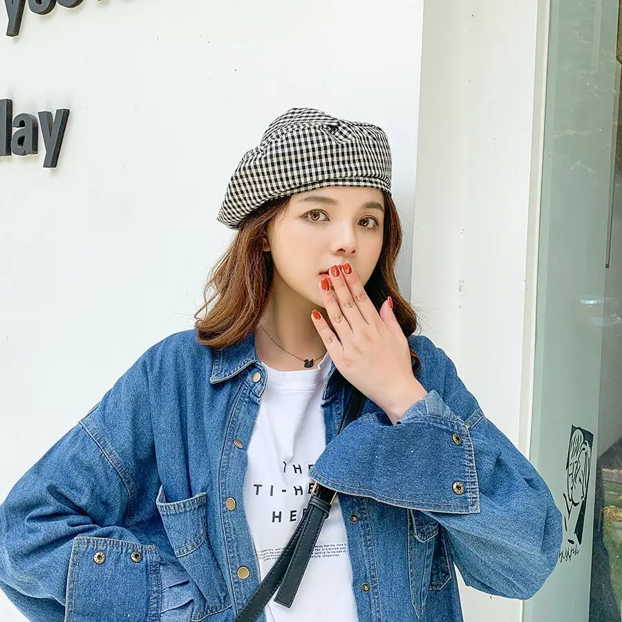 QQ图片20190822114135