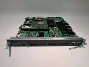 

WS-SUP32-GE-3B Switch engine board card