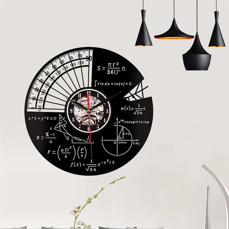 YYW90313083_2019031302551908411