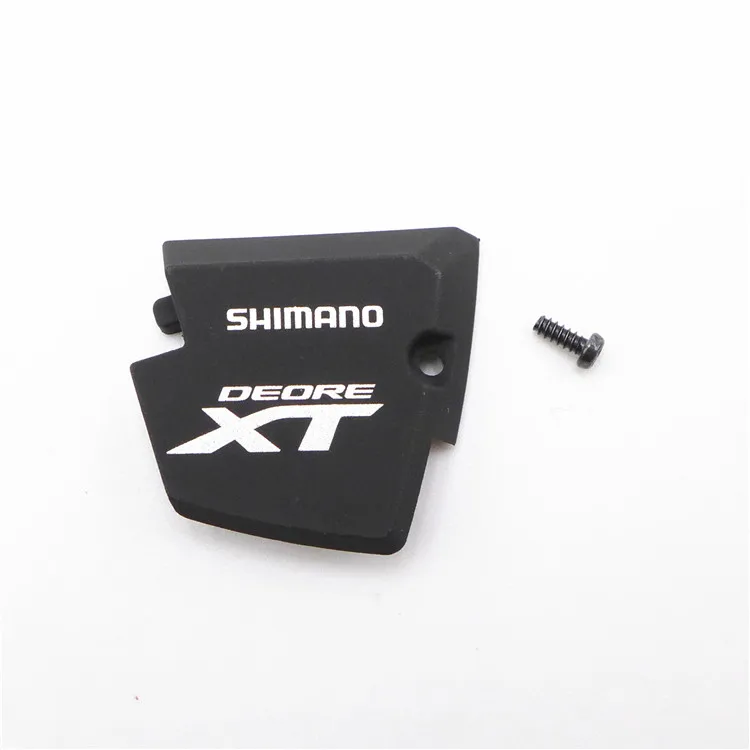 SHIMANO キャップ H355937ca0bc74e67a1fad1256a49f