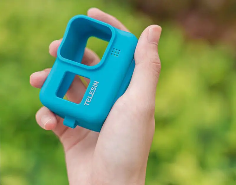 20191013_211736_004_副本_副本