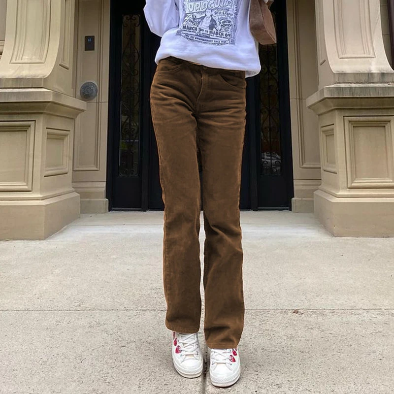 Hf30ee0b8565843e6a787d8aa43992e4aB