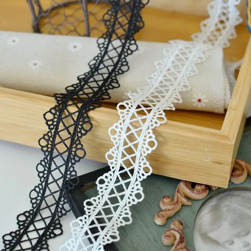 O1CN01XgWem51LOrUC88mck_!!495601290